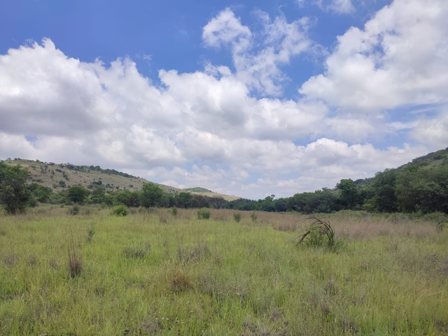 0 Bedroom Property for Sale in Swartruggens North West